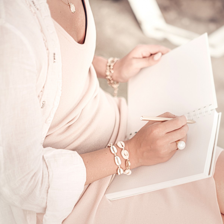 ایکس باکس یا پی اس 4؟ ایکس باکس یا پی اس 4؟