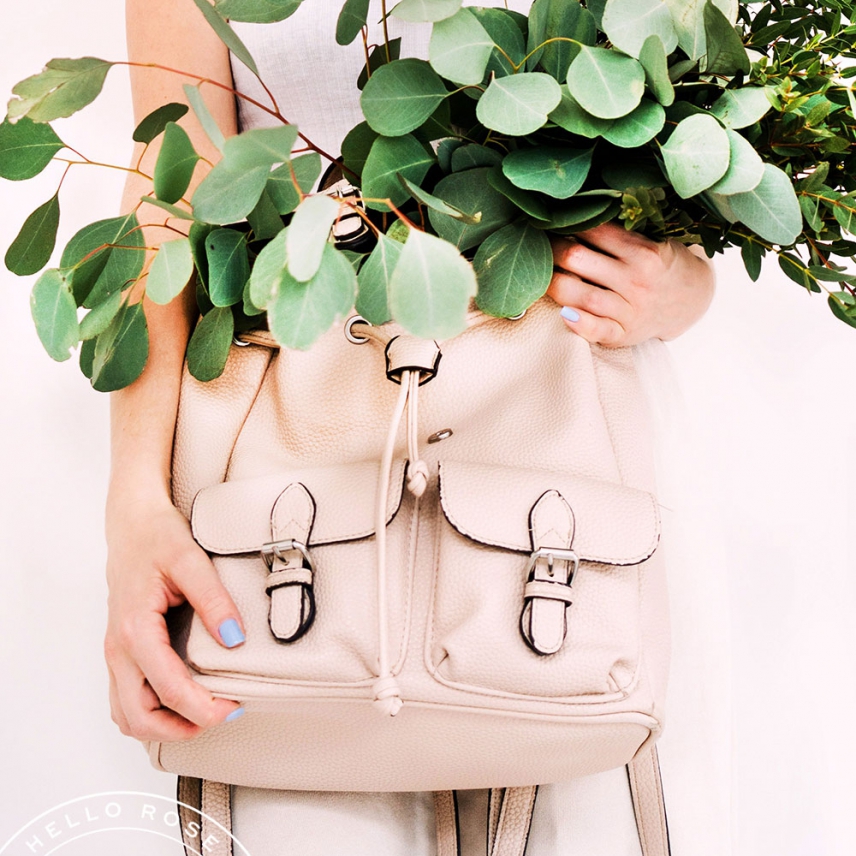 متاورس چیست؟ متاورس چیست؟